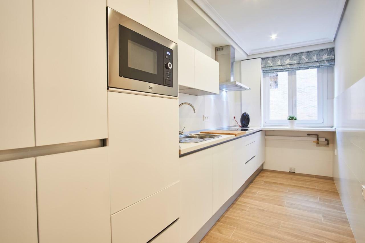 Arjona Riverside Central Deluxe By Valcambre Sevilla Eksteriør billede