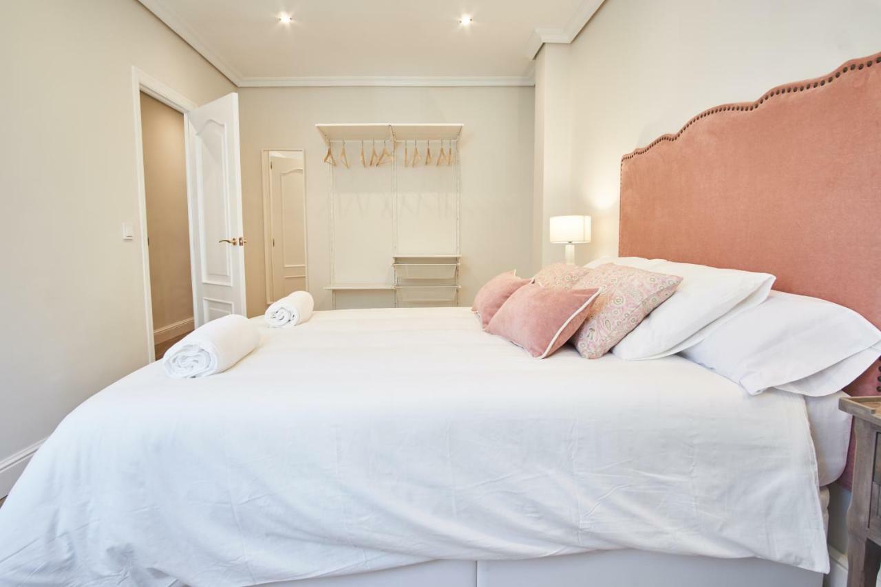 Arjona Riverside Central Deluxe By Valcambre Sevilla Eksteriør billede