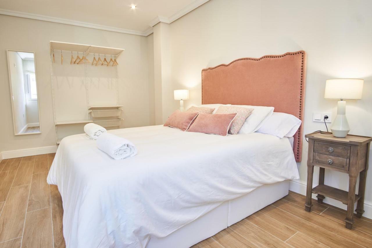 Arjona Riverside Central Deluxe By Valcambre Sevilla Eksteriør billede